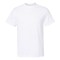 American Apparel Unisex Heavyweight Cotton T-Shirt, Short Sleeve Blank Tee for Custom Printing